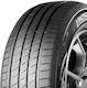 Landspider 175/55R15 77H MFS Anvelopă Auto 4 Anotimpuri