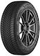 Goodyear 235/45R21 101VV SCT FP XL Anvelopă De Iarnă Pentru Autoturism