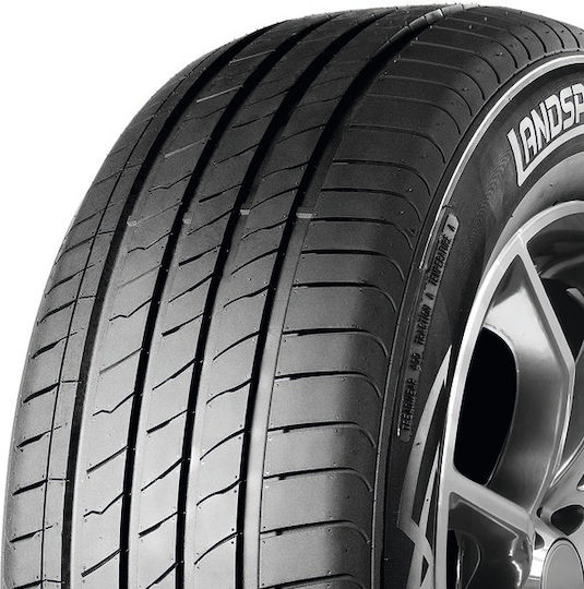 Landspider 165/60R15 81H XL Λάστιχο 4 Εποχών Αυτοκινήτου