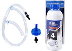 Fap Fluid 09 K.zie Schwarz Eolys Extend 1 Liter Fap Fluid 09 K.zie Schwarz Eolys Extend 1 Liter