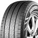 Landspider 205/70R15 106S Θερινό Λάστιχο για Φορτηγό Ελαφρού Τύπου