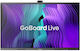 Hisense 75WM6FE Public Display 75" D-LED 4K UHD