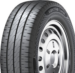 Hankook Vantra Transit 175/75R14 99Q Sommerreifen Hankook Vantra Transit 175/75R14 99Q Sommerreifen