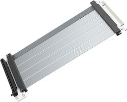 CoolerMaster White CoolerMaster White