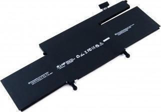 LMP Kompatible Laptop-Batterie für Apple MacBook Pro / MacBook Macbook Pro 13'' Retina, 10/13 – 3/15