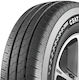 CEAT Drive 195/75R16 107R Anvelopă 4 Anotimpuri Pentru Camion Ușor Tip