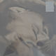 Sam Smith 12 Hazel Eyes Vinyl