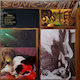 Sonic Youth Sister Vinyl