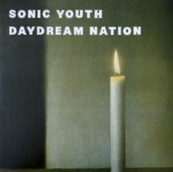 Sonic Youth Daydream Nation Vinyl Sonic Youth Daydream Nation Vinyl