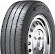 Hankook Vantra Transit 195/80R15 108R Anvelopă Auto de Vară