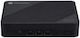 DT.Z53EH.001 Barebone (Seria N / 8 GB DDR4 / 8 GB eMMC)