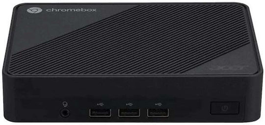 DT.Z53EH.001 Barebone (Seria N / 8 GB DDR4 / 8 GB eMMC)