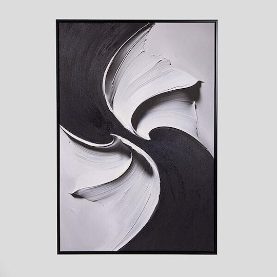 Painting on Canvas 80x120cm