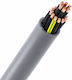 Eurolamp Καλώδιο 150-28054 1τμχ
