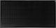 Neotec Solar Reines Schwarzes Set Autonome Photovoltaiksysteme 10kw 21x475w
