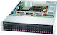 Supermicro Netzteil CSE-216BE1C4-R1K23LPB