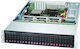 Supermicro Sursă De Alimentare CSE-216BE1C4-R1K23LPB
