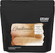 Story Coffee Roasters Coffee Espresso Arabica Guatemala Beans 250gr