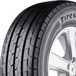 Firestone 195/65R16 104T Sommerreifen für Autoreifen Firestone 195/65R16 104T Sommerreifen für Autoreifen