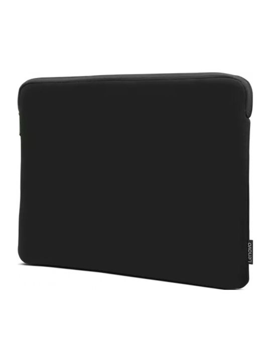 Lenovo Калъф за лаптоп GX41K07562 Lenovo Калъф за лаптоп GX41K07562