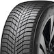 Hankook Icept Evo4 195/55R20 95H XL Winter Autoreifen