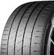 Landspider 245/30R20 90Y XL MFS Θερινό Λάστιχο Αυτοκινήτου