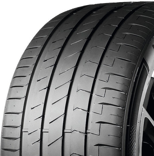 Landspider 255/30R20 92Y XL MFS Summer Car Tyre
