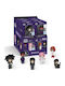 Funko Minis Filme: Wednesday
