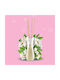 Reckitt Benckiser Raumdüfte Sticks Air Wick Weißer Pfingstrose Blumiges Jasmin 42 Ml