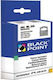 Black Point Συμβατή Μελανοταινία για OKI 1τμχ KBPO320