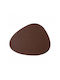 Baltan Tischsets Braune 35x30cm