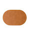 Baltan Baltan Tischsets Braune 46x30,5cm