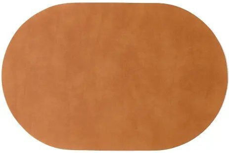 Baltan Baltan Tischsets Braune 46x30,5cm