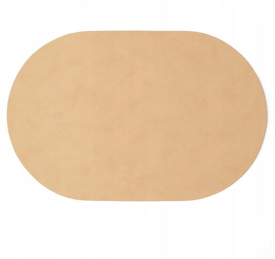 Baltan Tischsets Beiges 46x30.5cm