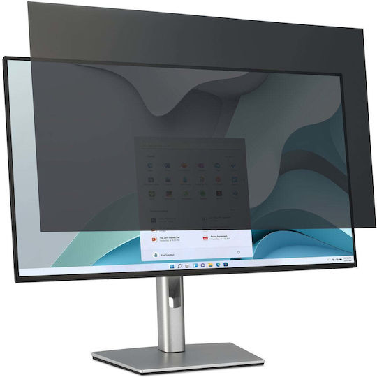 Kensington Privacy Screen Filter 22" 16:10