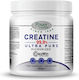 Power Health Kreatin Power Health 300gr