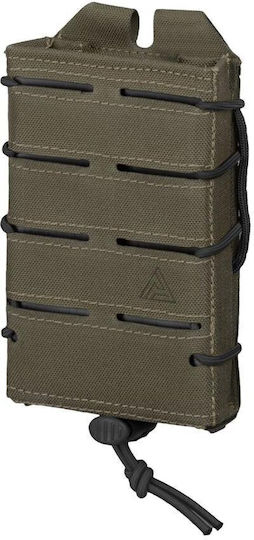 Helikon Tex Калъф За Колан За Карбина Зелен