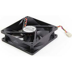 Synology Ventilator 92mm 1 buc