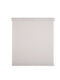 Domoletti Rollos Partieller Blackout Weiß P90xH230cm