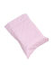 24home.gr Cradle Duvet Pink 70x100cm