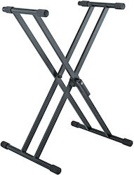 Konig & Meyer Keyboard Stand
