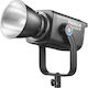 Godox LED-Licht 200W