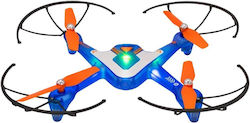 Lean Toys X15 Pro Stunt Lean Toys X15 Pro Stunt