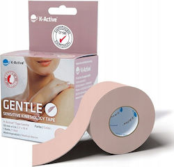 Eaton First Aid Tape 500cm x 5m