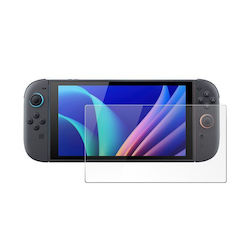 GOJI Προστασία Οθόνης Tempered Glass για Switch 2