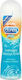 Durex Play Intimate Λιπαντικό Gel
