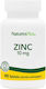 Nature's Plus Chelatisierter Zink 10mg 90 Tabletten