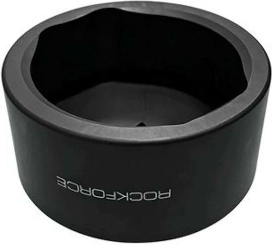 Rockforce Καρυδάκι Πίσω Άξονα Ρυμουλκούμενων Bpw 6 5-9t