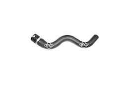 Colier Radiator Superior Fiat Panda Ii 1.1 1.2 09382 Mc