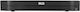 BCS BCS-L-NVR3202-A-8K-Ai2 Καταγραφικό NVR 32 Καναλιών με Ανάλυση 8K